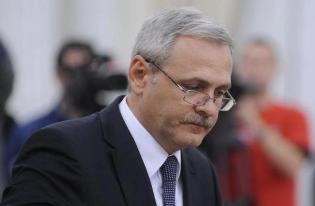 dragnea-ma-intereseaza-foarte-mult-un-protocol-cu-alde