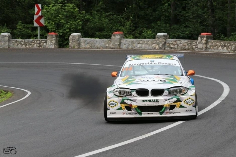 drumul-poienii-va-fi-inchis-temporar-in-weekend