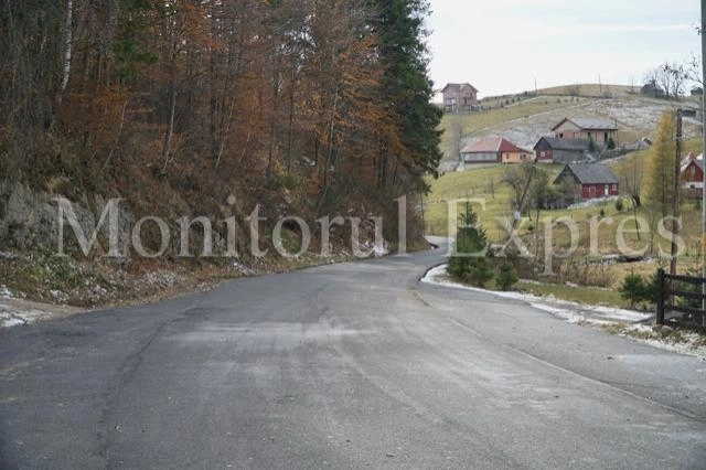 drumul-spre-sirnea-a-fost-in-sfarsit-reparat