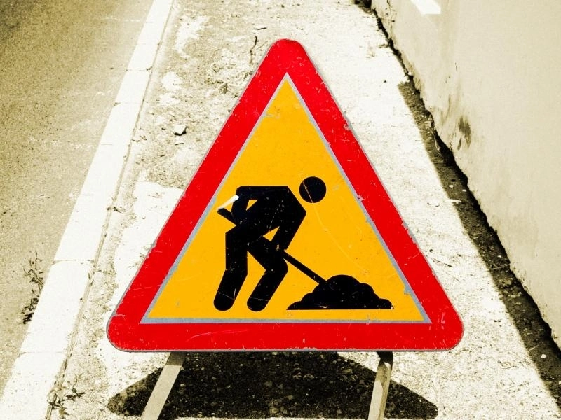 drumurile-din-municipiu-prioritare-pentru-primaria-brasov