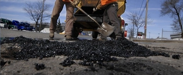 drumurile-judetului-vor-fi-reparate-de-15-milioane-de-lei