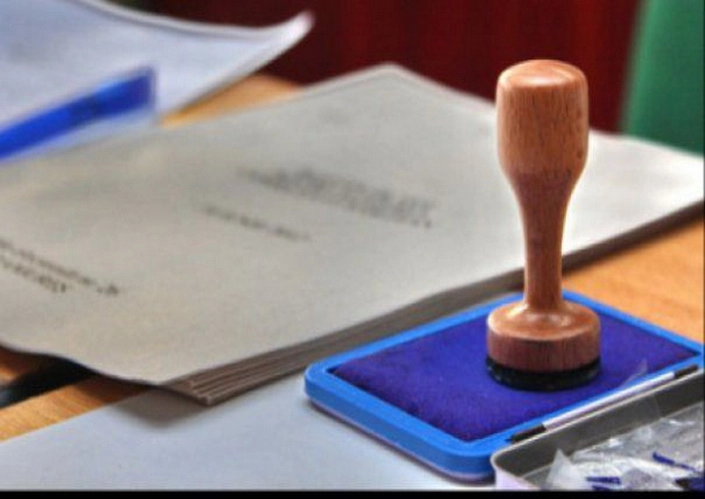 duminica-11-decembrie-au-loc-alegerile-parlamentare-2016-in-romania