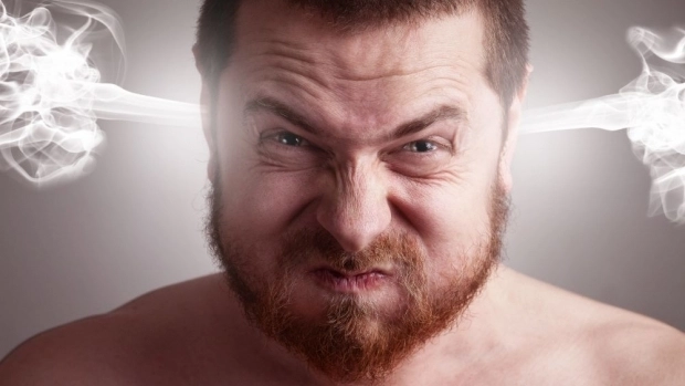 dupa-despartire-un-barbat-ia-rupt-vibratorul-iubitei-il-iubea-mai-mult-decat-pe-mine