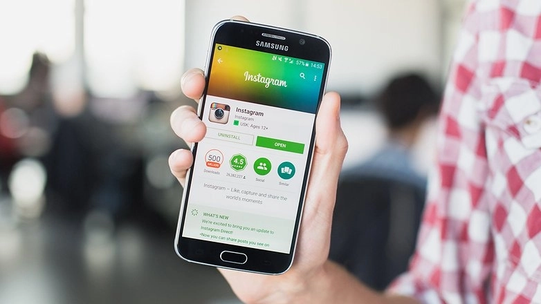 dupa-introducerea-clipurilor-video-si-a-povestilor-instante-instagram-pregateste-o-noua-lansare