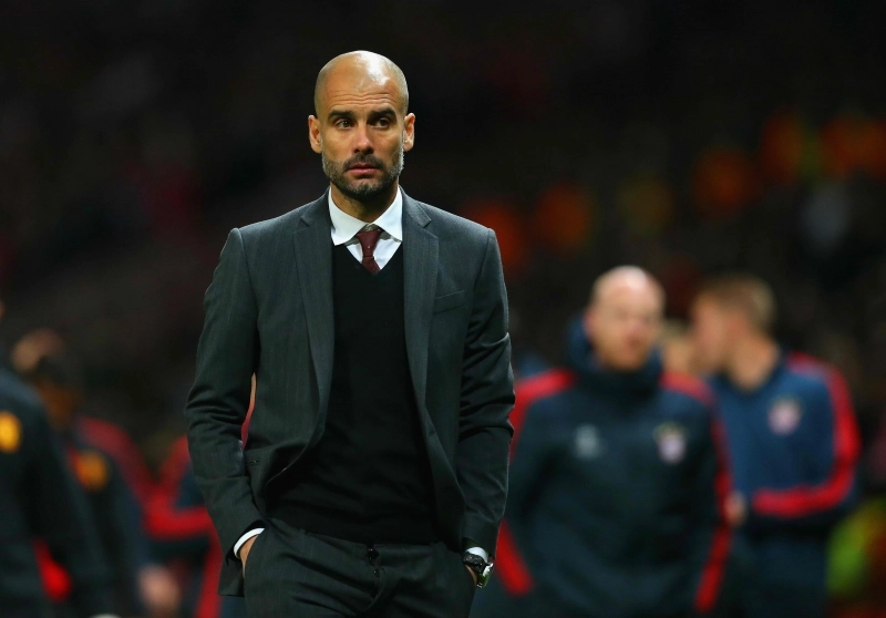 e-oficial-guardiola-va-antrena-manchester-city-din-sezonul-viitor