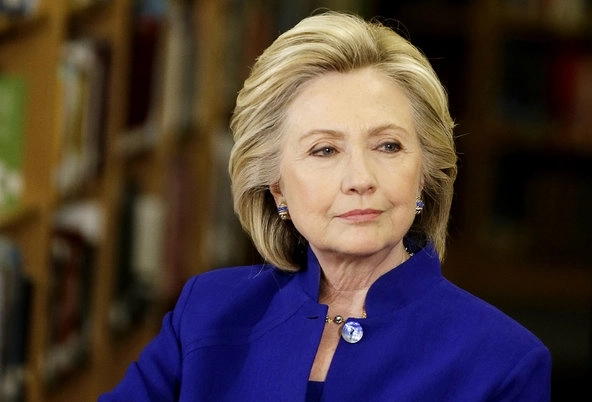 e-oficial-hillary-clinton-candidatul-democratilor-in-cursa-prezidentiala-din-sua