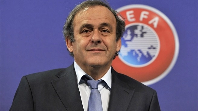 e-oficial-michel-platini-nu-va-mai-candida-la-presedintia-fifa
