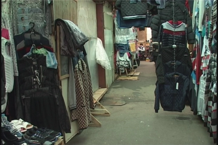 e-oficial-piata-de-miercuri-se-inchide-pentru-cinci-luni