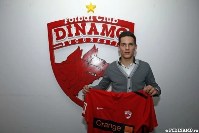 e-oficial-vlad-olteanu-a-facut-pasul-la-dinamo