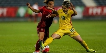 echipa-nationala-de-fotbal-feminin-a-romaniei-a-ratat-calificarea-la-campionatul-european