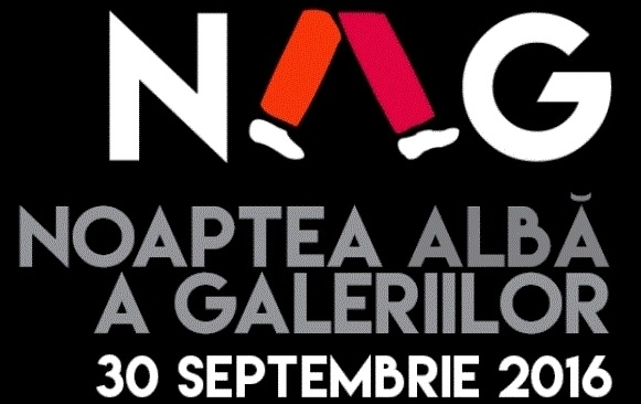 editia-aniversara-a-noptii-albe-a-galeriilor