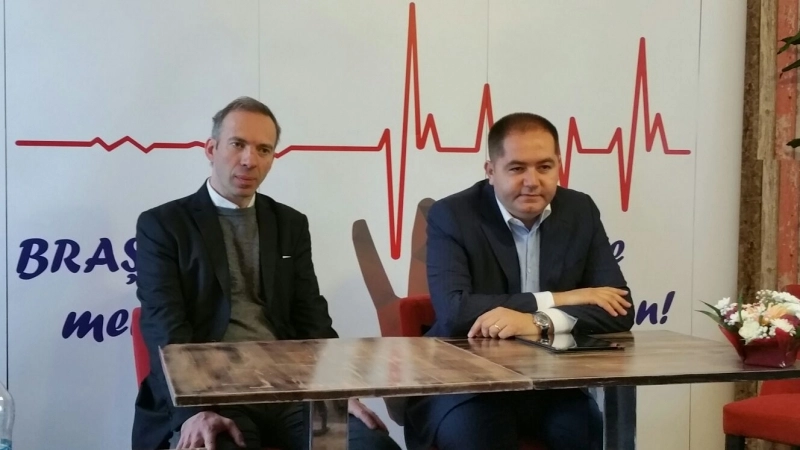 educatia-si-cultura-in-programul-candidatului-independent-cornel-g-comsa