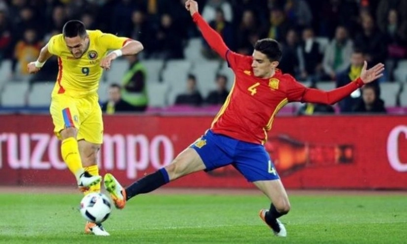 egali-cu-campionii-europeni