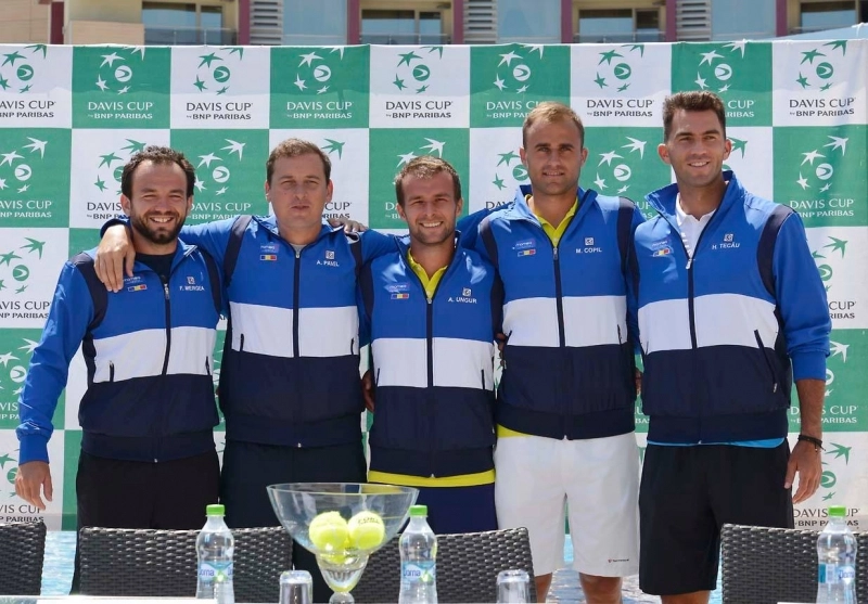 ei-se-bat-cu-slovenia