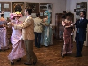 elevii-brasoveni-pot-invata-un-dans-vechi-de-170-de-ani