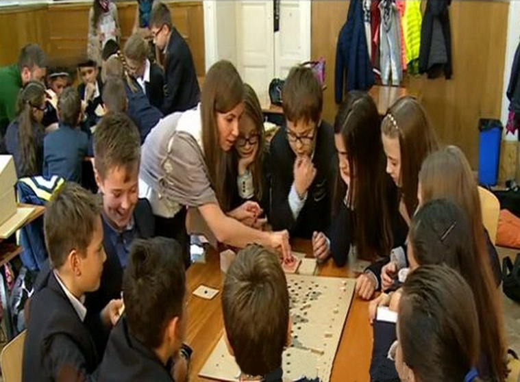 elevii-invata-sa-inteleaga-probleme-globale