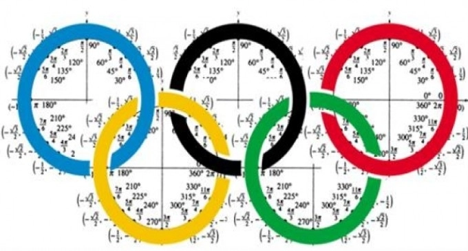 elevii-romani-5-medalii-de-argint-la-olimpiada-internationala-de-matematica