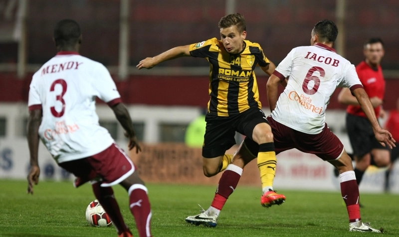 enceanu-nu-mai-ajunge-la-brasov-a-fost-imprumutat-la-voluntari