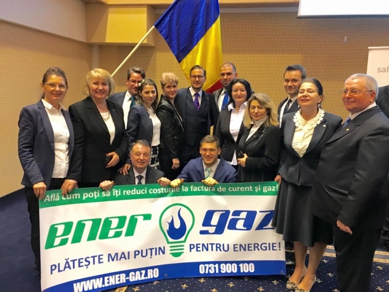 energaz-cum-platesti-mai-putin-pentru-energie-de-luna-urmatoare