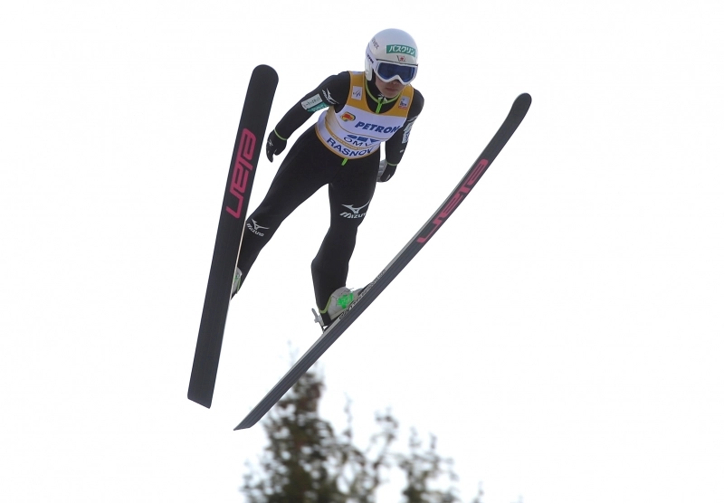 etapa-de-cupa-mondiala-de-la-rasnov-a-fost-anulata