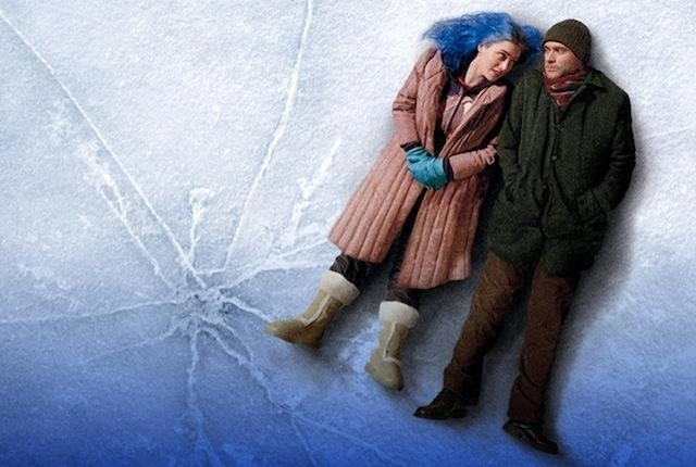 eternal-sunshine-of-the-spotless-mind-va-fi-transformat-in-serial-tv