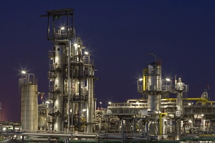 eurostat-romania-a-avut-crestere-in-luna-august-a-productiei-industriale