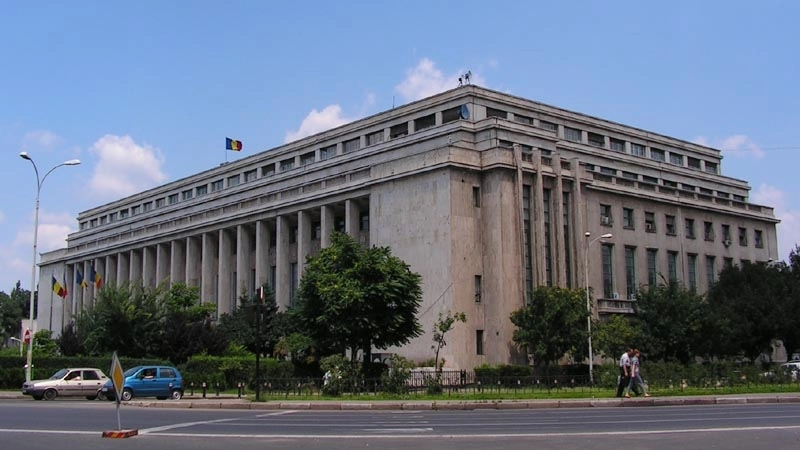 evaluarea-prefectilor-pana-la-1-februarie