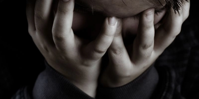 exclusiv-brasov-copil-agresat-sexual-pe-scara-de-incendiu