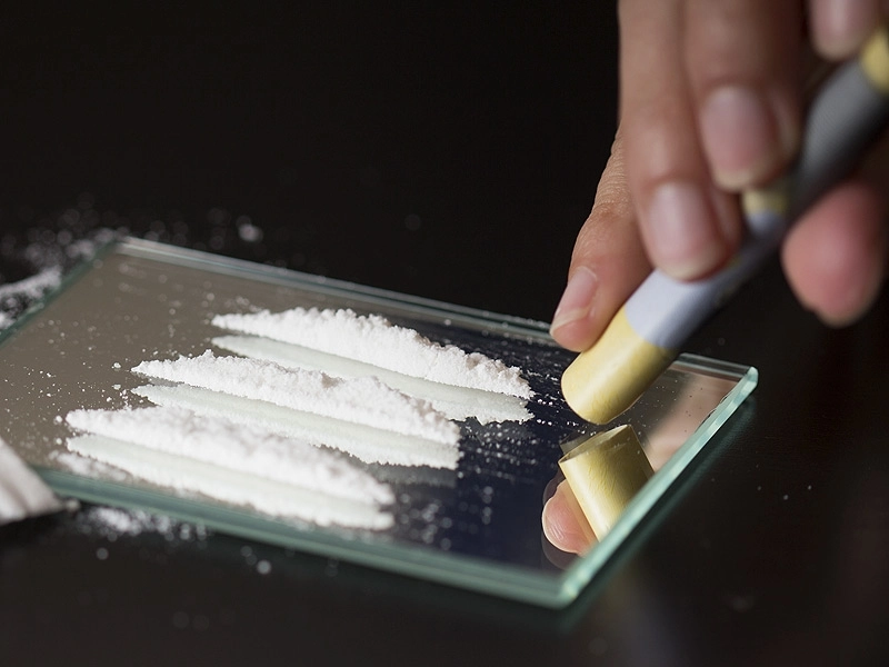 exclusiv-brasov-drogat-cu-cocaina-la-volan