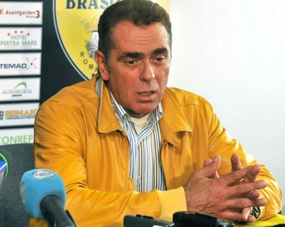 exclusiv-finantatorul-fc-brasov-vrea-sa-iasa-din-beciul-domnesc-de-brasov