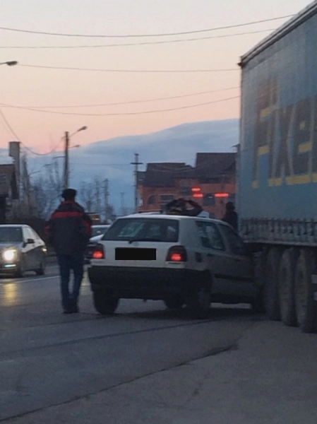 exclusiv-scandal-in-trafic-la-rasnov-galerie-foto