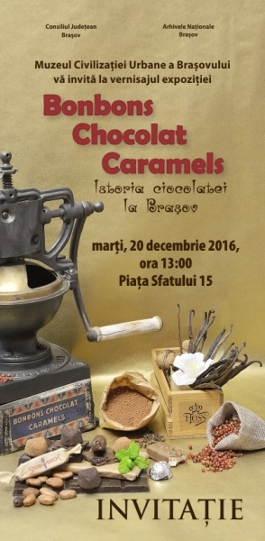 expozitia-bonbons-chocolat-caramels-istoria-ciocolatei-la-brasov