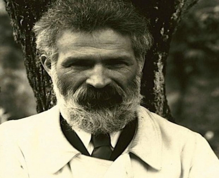 expozitie-cu-obiecte-ale-lui-constantin-brancusi-ce-pot-fi-licitate