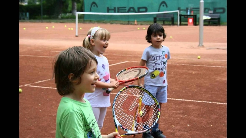 fabrica-de-campioni-video-(1)