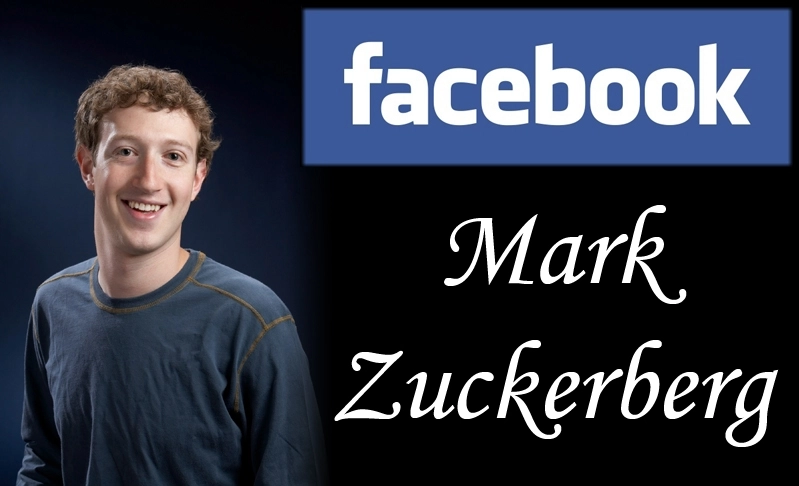 facebook-a-anuntat-decesul-lui-mark-zuckerberg-ce-a-aparut-pe-pagina-fondatorului-companiei