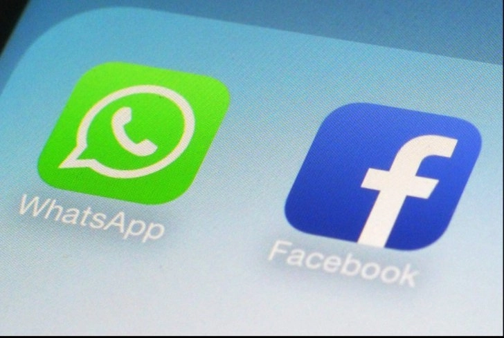 facebook-a-anuntat-schimbari-pentru-utilizatorii-de-whatsapp-