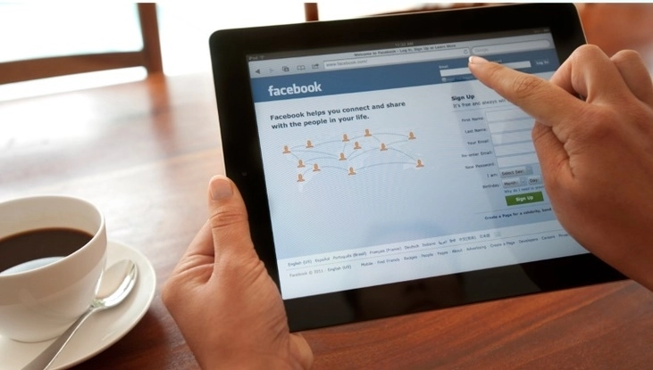 facebook-lanseaza-rooms