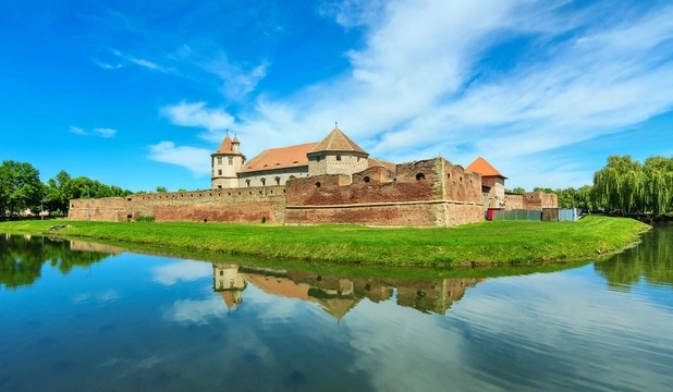 fagarasul-e-in-sarbatoare-au-inceput-zilele-cetatii-fagarasului-