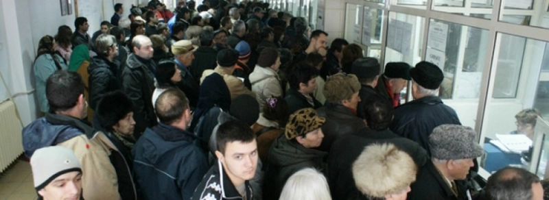 fara-cozi-interminabile-taxele-de-pasapoarte-inmatriculari-si-permise-pot-fi-achitate-online