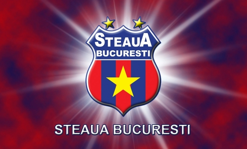 fara-dubiu-steaua-este-cea-mai-iubita-echipa-din-romania