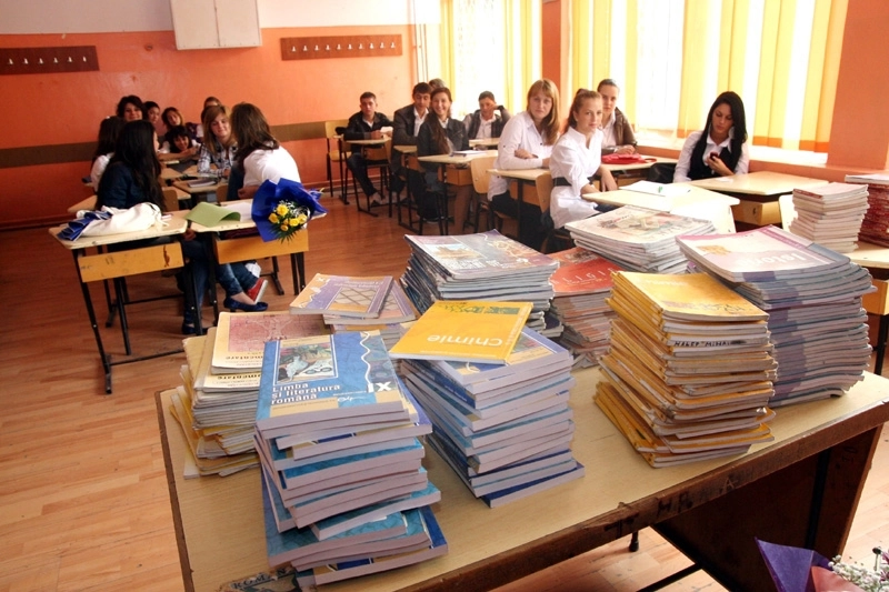 fara-manuale