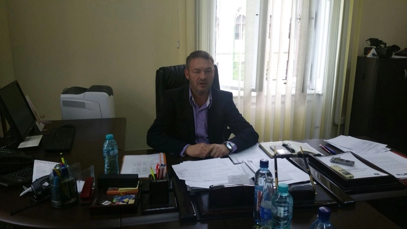 fara-modificarea-legii-lucrarile-la-aeroport-nu-pot-fi-reluate