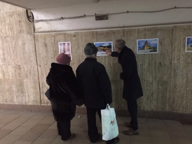 fara-sa-incepi-nu-poti-sa-schimbi-nimic-sambata-am-inceput-in-gara-din-brasov