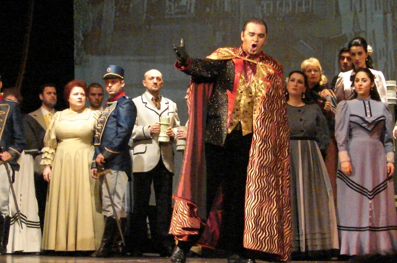 faust-sambata-la-opera-brasov