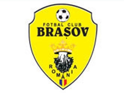 fc-brasov-mizeaza-pe-atac-cu-balotestiul