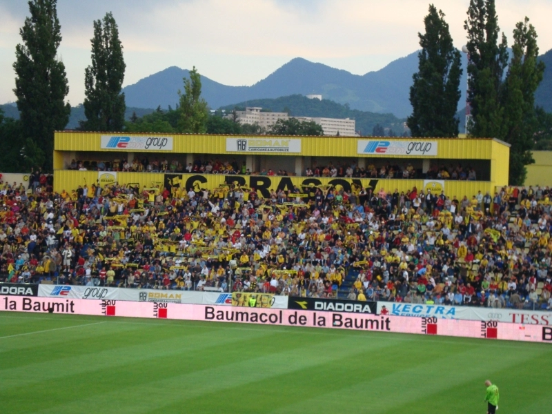 fc-brasov-primul-meci-pe-teren-propriu