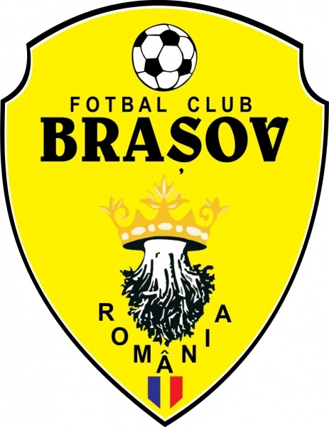 fc-brasov-tot-mai-aproape-de-faliment