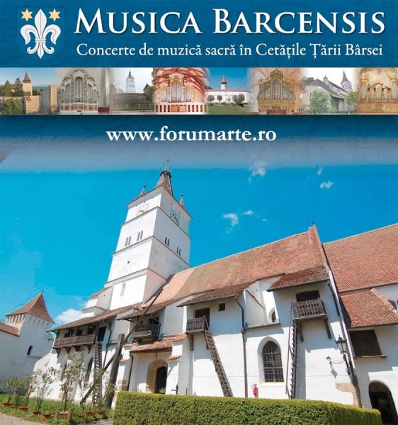 festivalul-musica-barcensis-se-apropie-de-final
