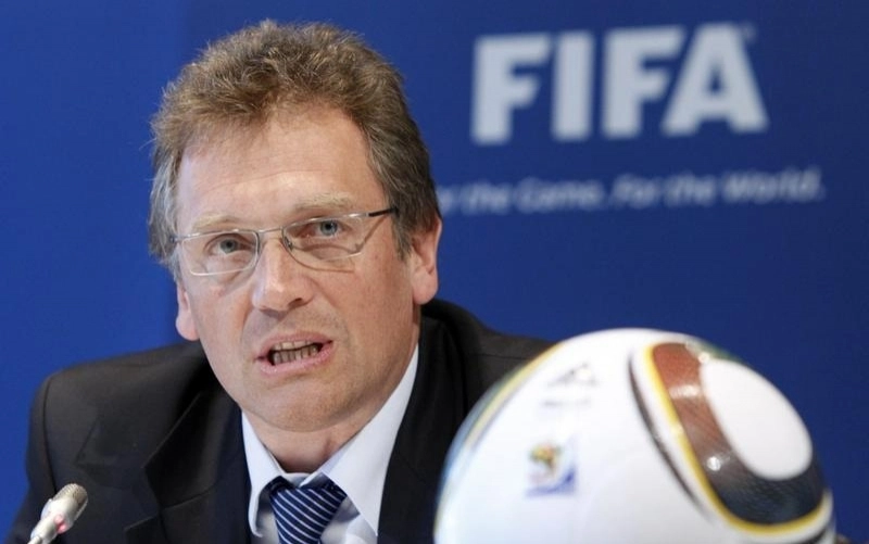 fifa-la-dat-afara-pe-jerome-valcke