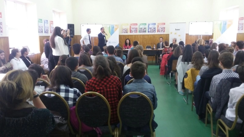 fiftyfifty-cresterea-eficientei-energetice